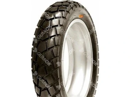 444bfe2e9d014d1917f8f00c180515e6