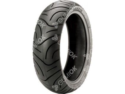 db892741c66b457b06a7a034200cd39e