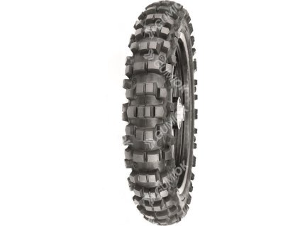 80/100D12 50M, Deli, SB114R TERRA CROSS
