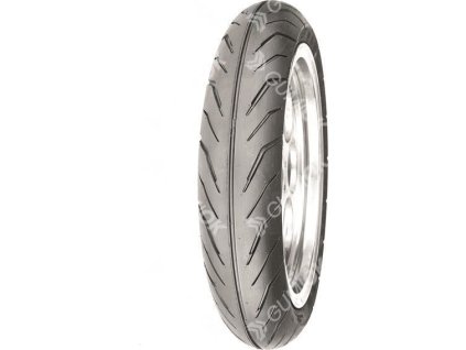 90/80D16 51S, Deli, SB108 THUNDER