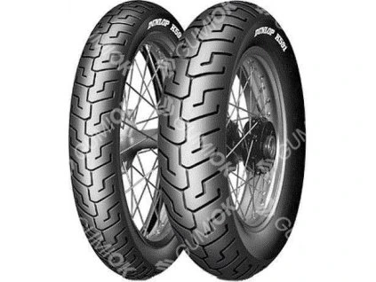 cd20791ef6bc5d649aaf2b1d8bda53bb