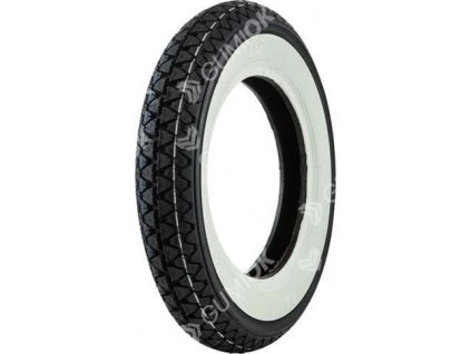 9b451c532a021b0be0c959f1712be8e8