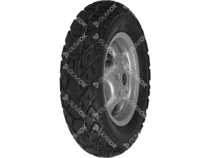 f853bbc18dae1a96006b8151e2048497