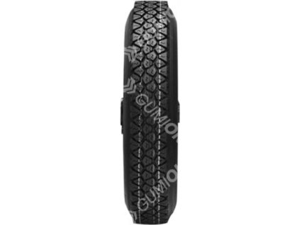 4.5D10 76J, Vee Rubber, VRM 138