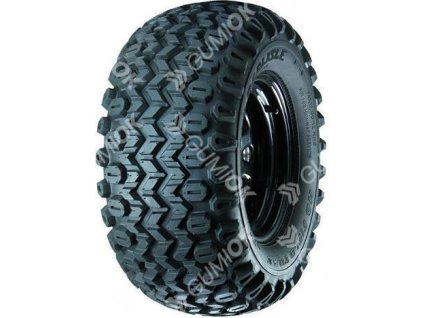 26x12D12 71F, Carlisle, HD FIELD TRAX