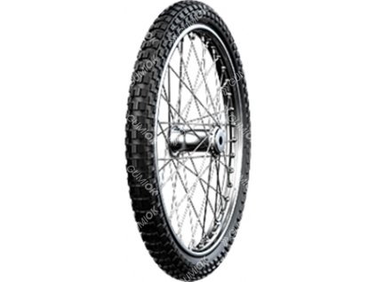 2.75D23 48P, Mitas, SW 12 SPEEDWAY