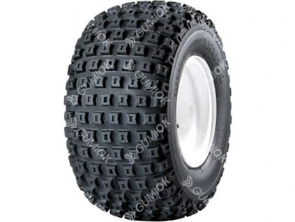 5ad2ae68880799cc259a851b1dae3c3f