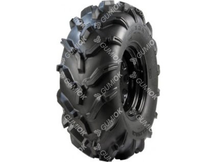 bc7880f6dd26c5e4e8968ae874207352