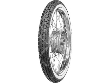2.75D17 47J, Continental, KKS 10
