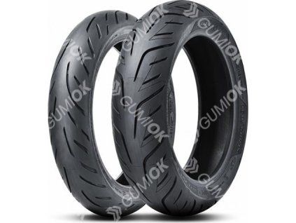 97c2a97d4b2ffe51af7c31e6527efd77