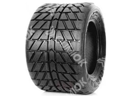 18/10D10 32N, Maxxis, C9273