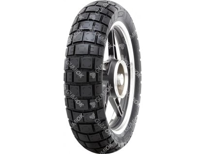 110/70R17 54S, CST, CM-AD01