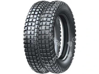 78ae30c71cf6cddadf879c375ad75432