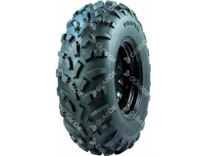 96fae419fcc2d68b4b37cbdd31338dc9