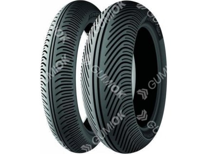 180/55R17 73V, Michelin, POWER RAIN