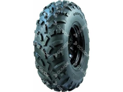 22x11D10 63F, Carlisle, AT489