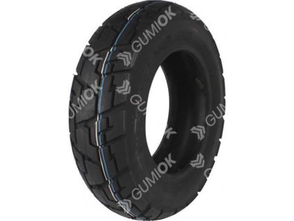 130/80D12 69J, Vee Rubber, VRM 133