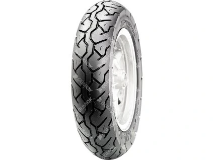 92311e4d3e33d5b12944550ddaaa0bc2