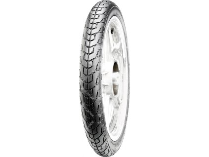 80/100D18 47P, CST, C910