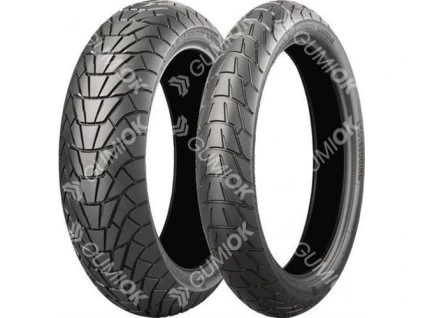 4ae435d6987b74e0257eaea22fccab08