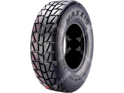 97654d3224c62885212ef2da74f3ccb3