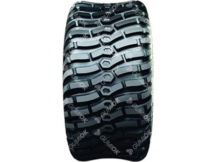 25X11D12 65J, CST, TERRAHAWK C9323