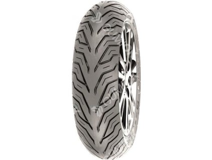 120/70D15 56S, Deli, SC109F URBAN GRIP