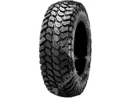 30X10R14 60M, Maxxis, LIBERTY ML3