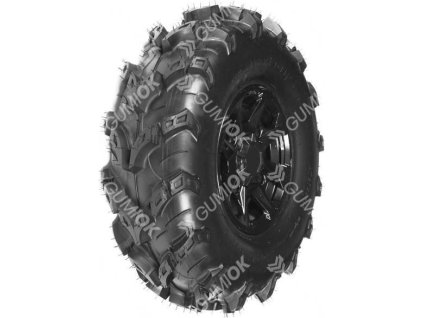 26x9D12 71F, Deli, SG781 MAXI GRIP ULTRA