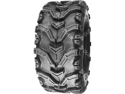 25x10D12 50J, Deli, SG789 MAXI GRIP