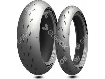 8183aab2f0330e776286477b47448a8c