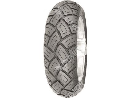 120/70D10 54L, Deli, SC103 URBAN GRIP
