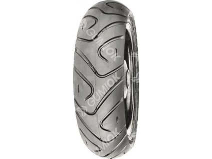 120/70D12 51L, Deli, SC106 OPTIMO