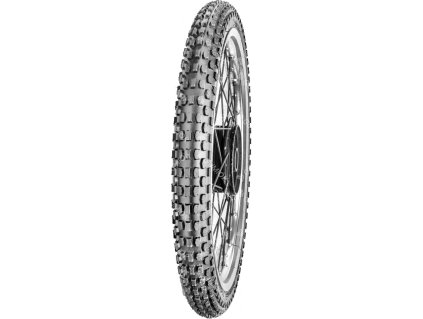 2.25D19 30P, Deli, SB149