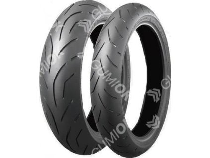 180/55R17 73W, Bridgestone, BATTLAX S20R