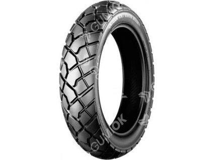 b094fcb8556f02bc7ada74fd0aab3072