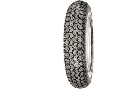 3.5D8 46M, Deli, S238