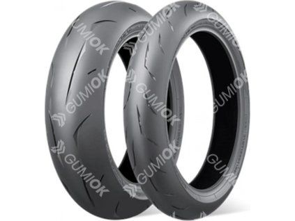 5859f8651f1b79df71cb288f6209e75b