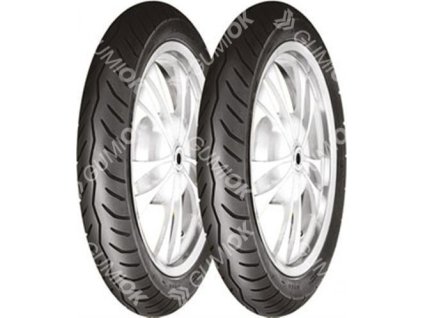 b805dd6382e5bff9b6057127ea5a35f4