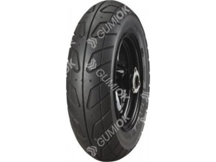 1562f6d407c27cb96713e4623271a31f