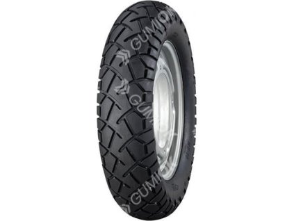 0e9d6575a9d088c1acaf070d0ae55fa2