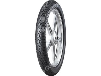 c0620cb15ca5c25b3f97f2a413e9fde6