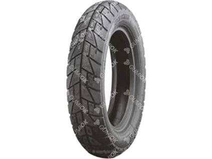 898ec0df3b28a3d1007065c52df757f1