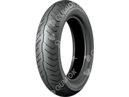 50fc93b91c832ba5568e35bb8a0247a5