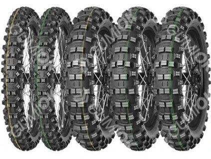 582fa5326de3c1c83d040cf66ca4195f