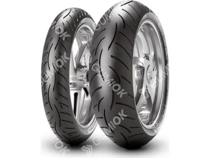 746b6adf2dc79dfccd4fe3d0b1ea3055