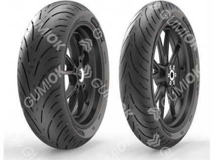150/70R17 69V, Anlas, VIENTO TURISMO