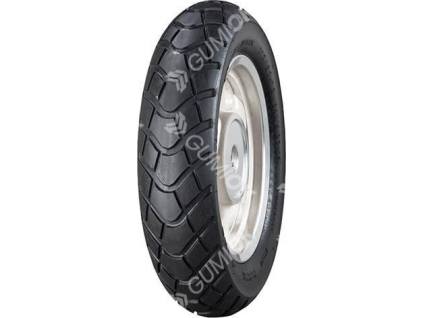 80a1a7556edc5d6c38c8748f29129c0e