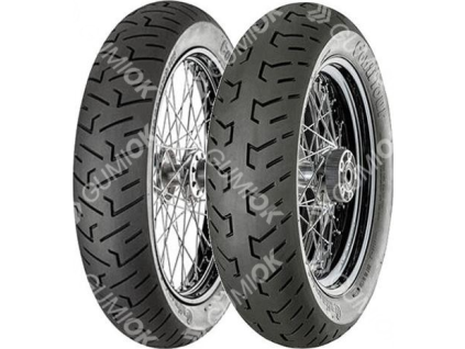 a19e2ff96d9f10161612af86fbabf1a6