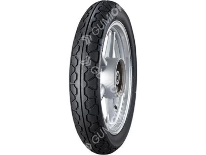 e45e45b652314524a341066f6896b585